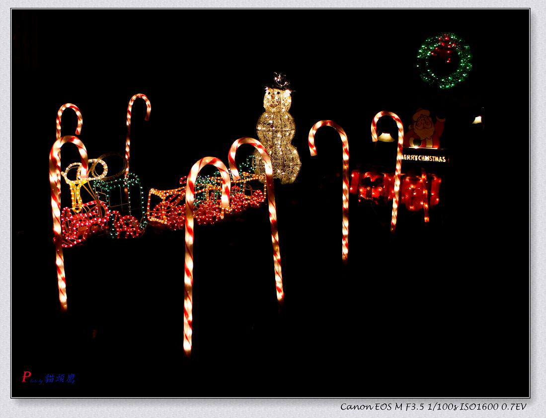 �}�u -12-28-13ԇ�C 024-1.jpg