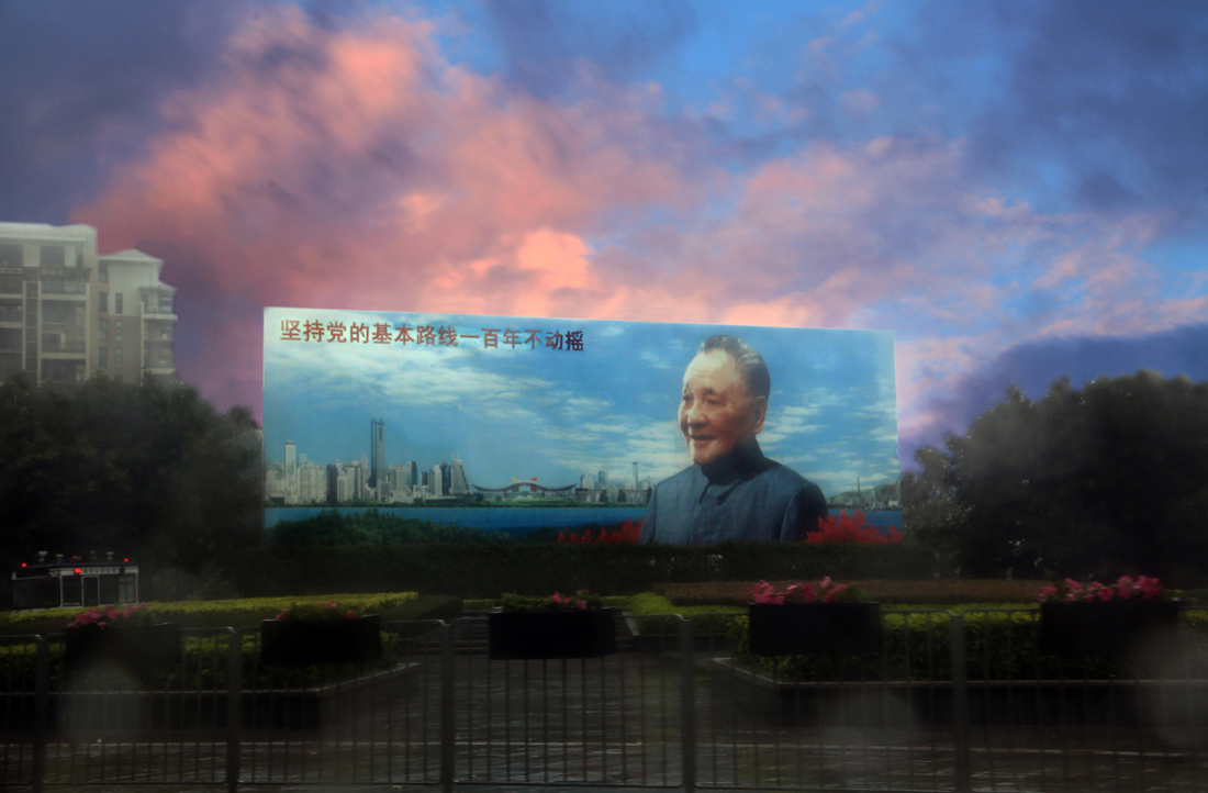 Сƽ���� ����.jpg