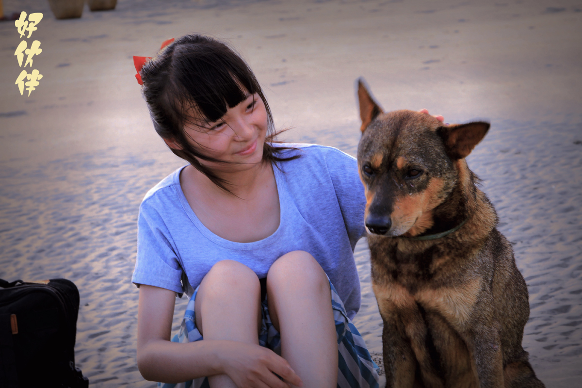 FIL246 ����.jpg