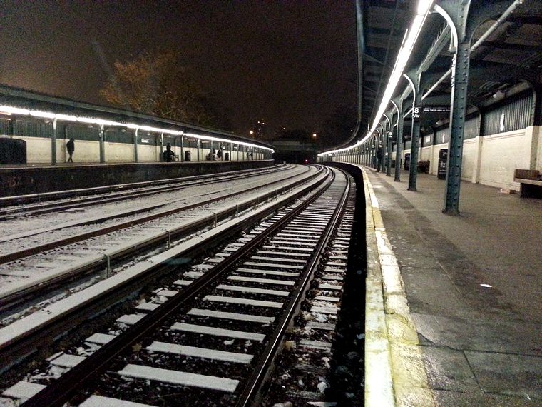 20131208_200213 (2).jpg