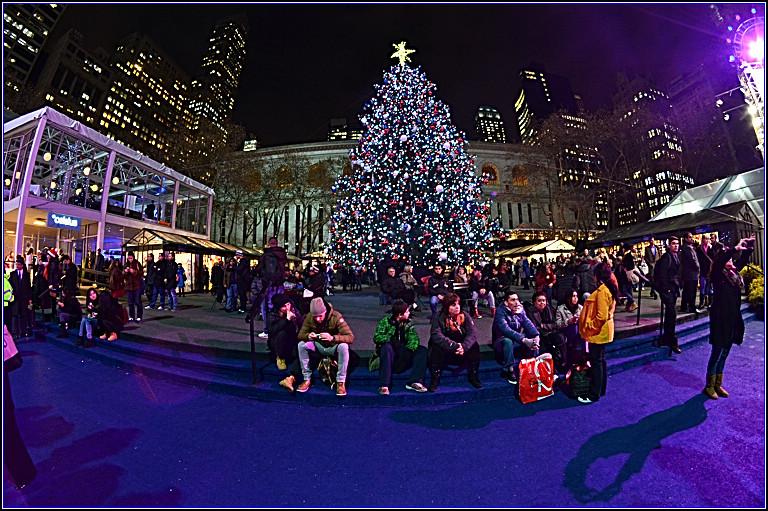 DSC_3796.jpg