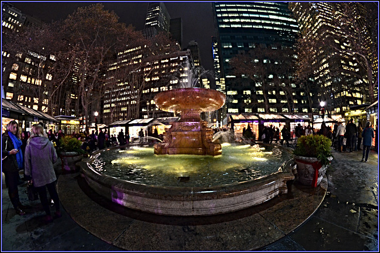 DSC_3853.jpg