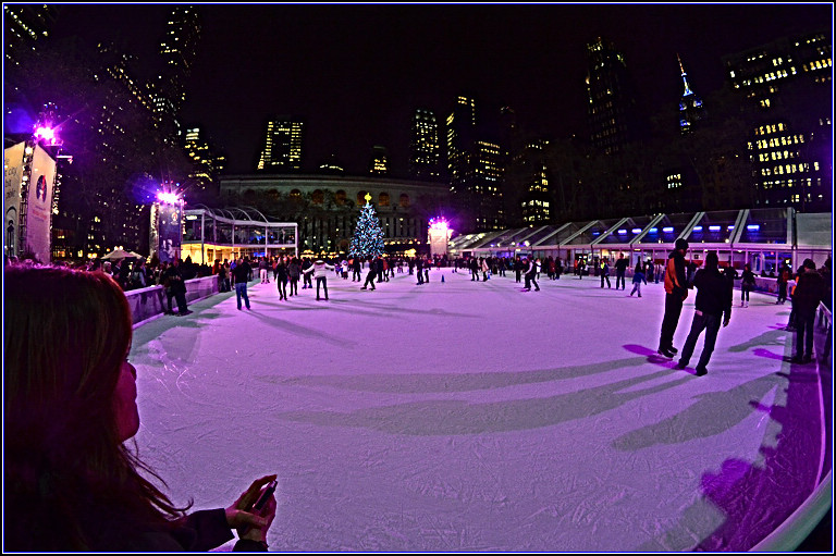 DSC_3831.jpg