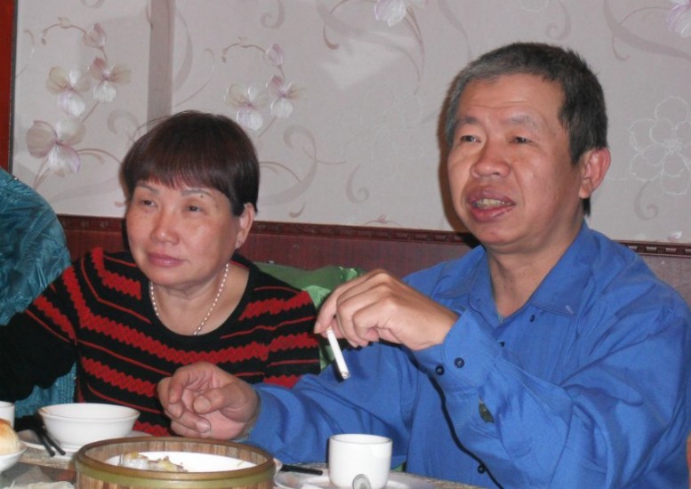 20091118192238_conew693.jpg