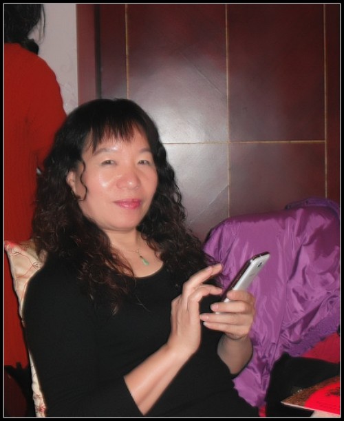 20091118192238_conew690.jpg
