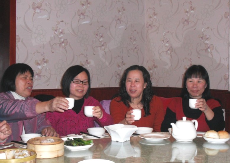 20091118192238_conew694.jpg