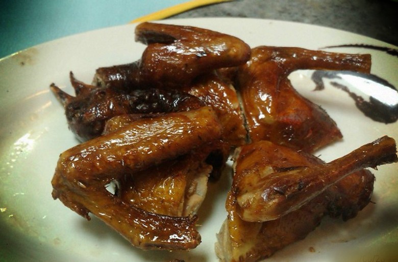 20091118192238_conew634.jpg