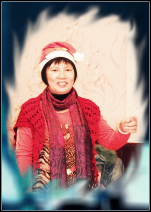 20091118192238_conew687.jpg