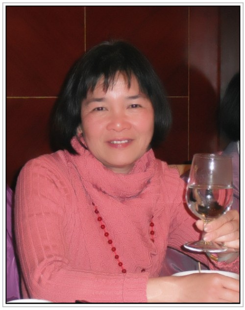 20091118192238_conew697.jpg