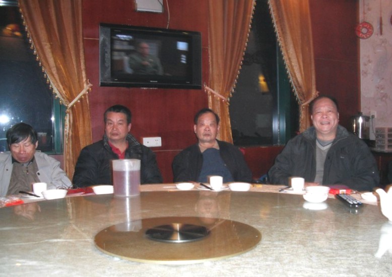 20091118192238_conew689.jpg