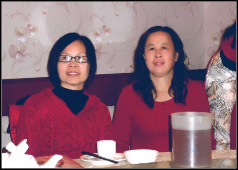20091118192238_conew688.jpg