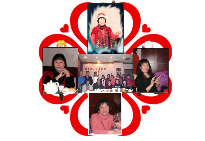 20091118192238_conew700.jpg
