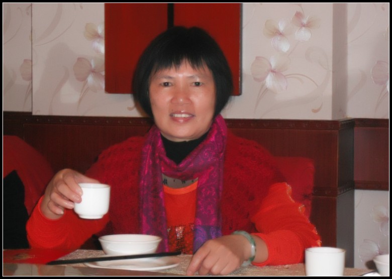 20091118192238_conew691.jpg