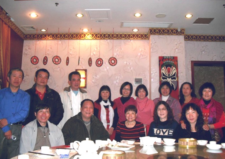 20091118192238_conew685.jpg