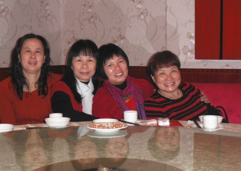 20091118192238_conew692.jpg