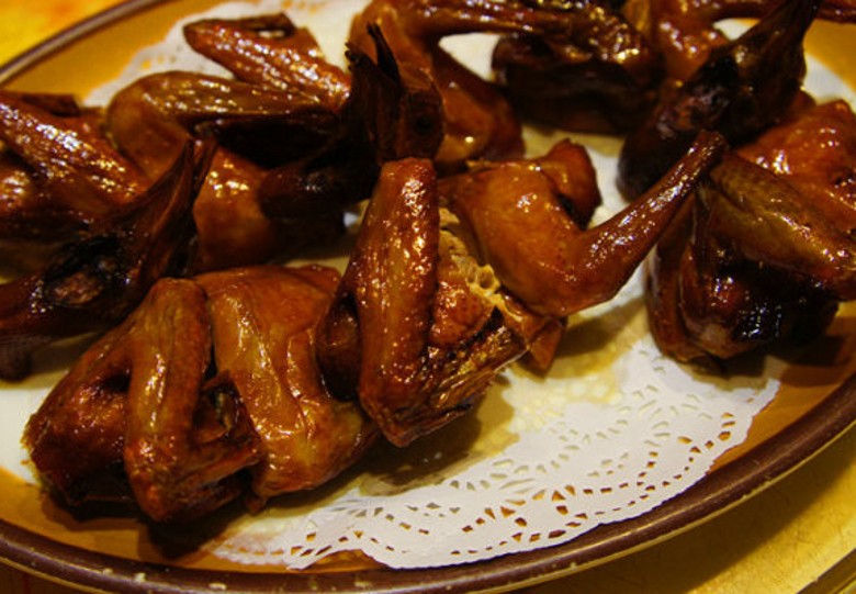 20091118192238_conew622.jpg