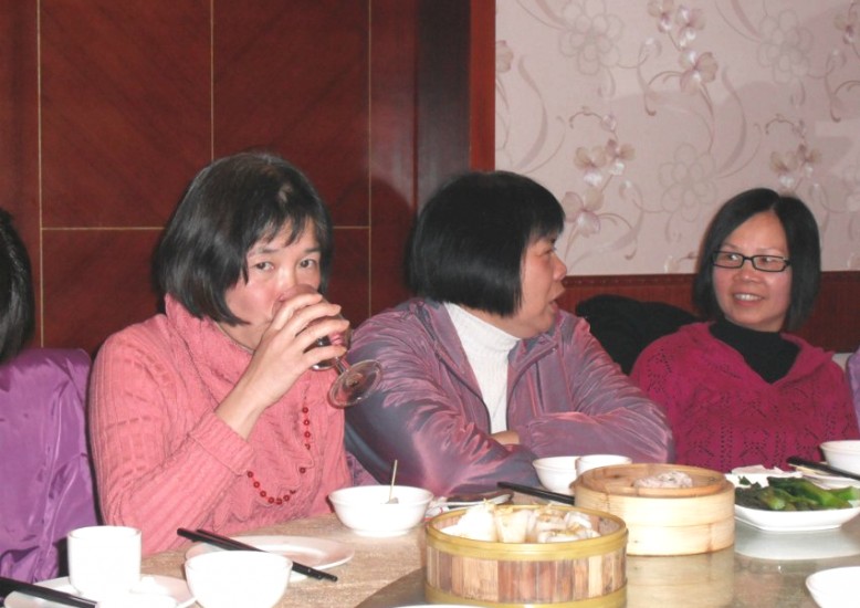 20091118192238_conew698.jpg