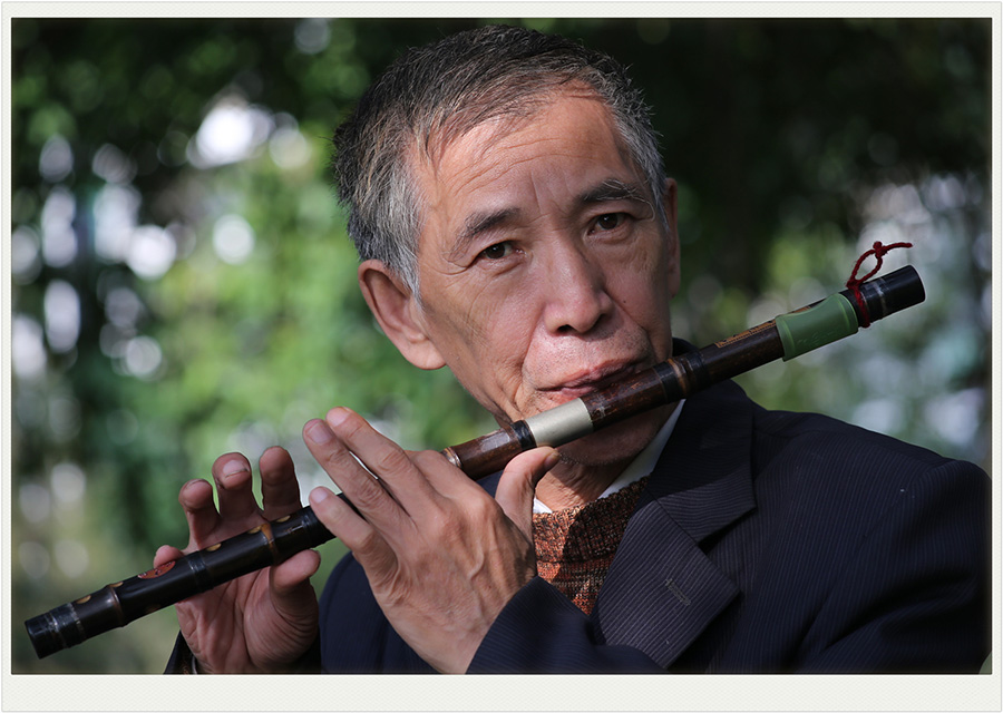 �������� SONNAR 1354a.jpg