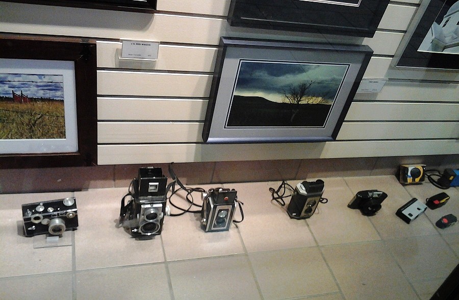 2011-12-02 20.26.12.jpg