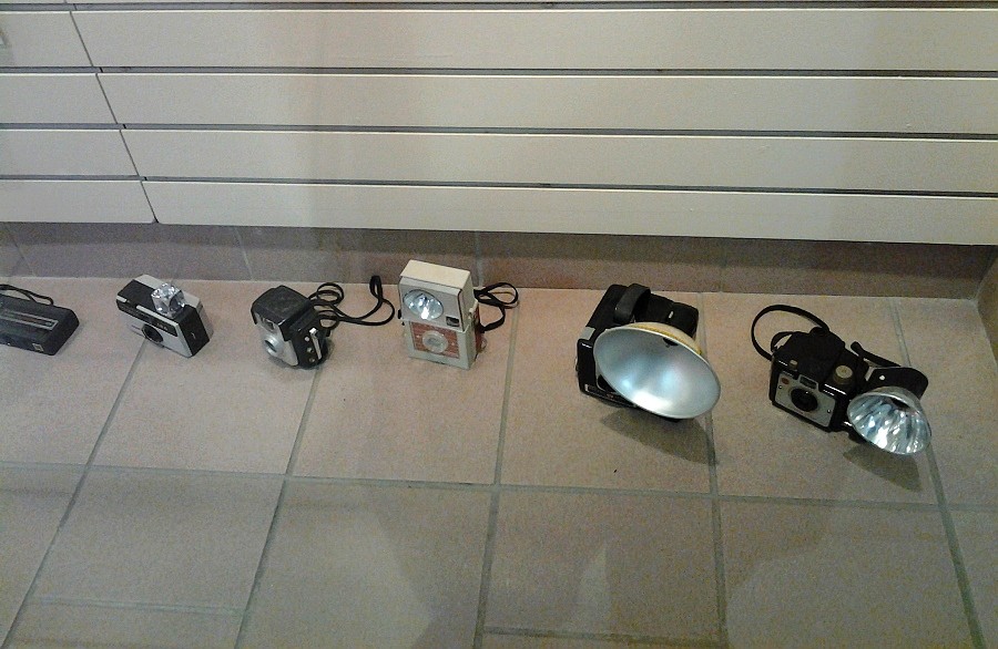 2011-12-02 20.26.42.jpg