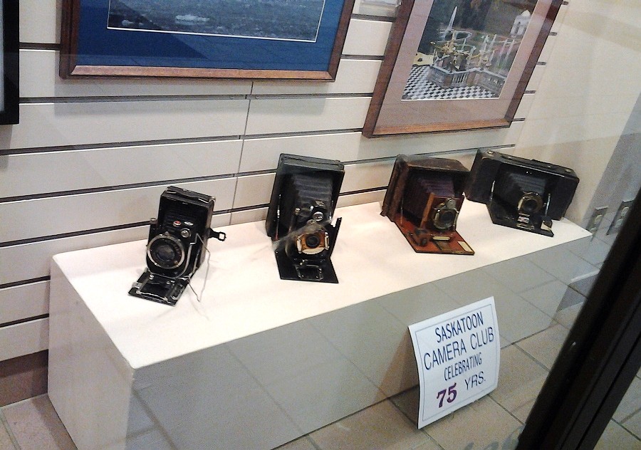 2011-12-02 20.27.59.jpg