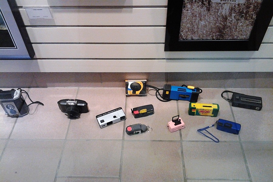 2011-12-02 20.26.32.jpg