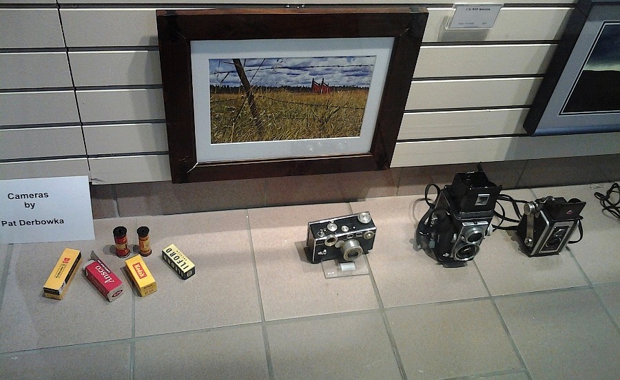 2011-12-02 20.27.10.jpg