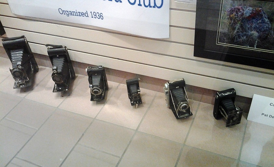 2011-12-02 20.28.19.jpg