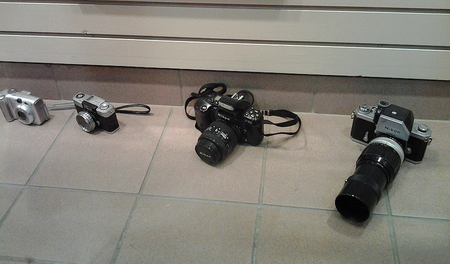 2011-12-02 20.28.07.jpg