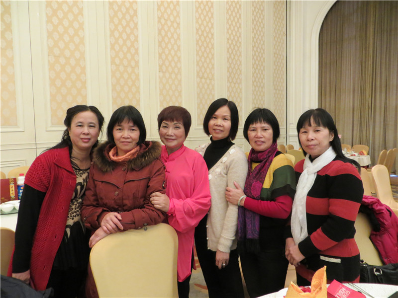 IMG_5312.jpg