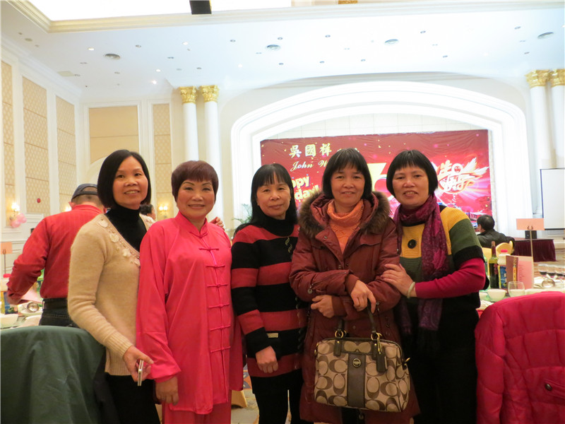 IMG_5329.jpg