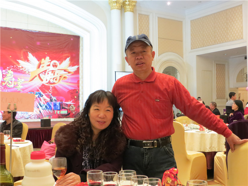 IMG_5342.jpg