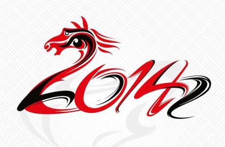 IMG_3067.JPG