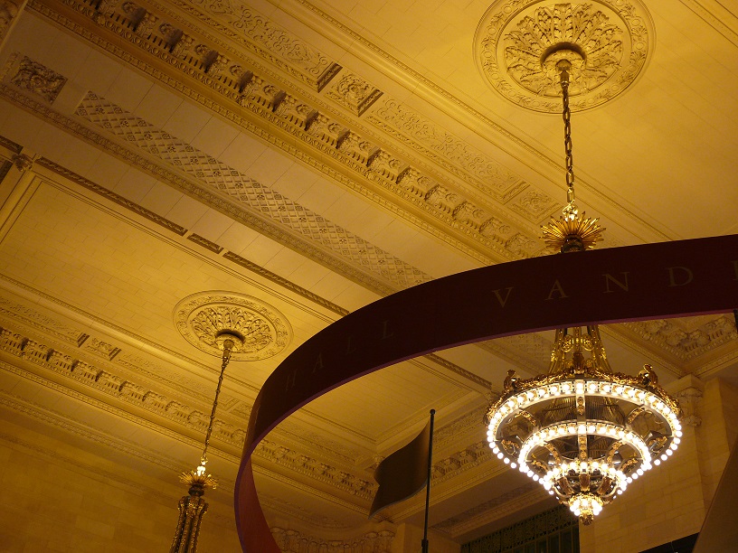 L1150975.JPG