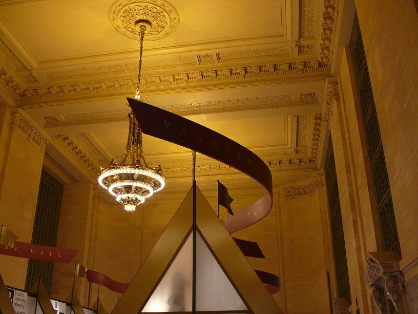 L1150974.JPG