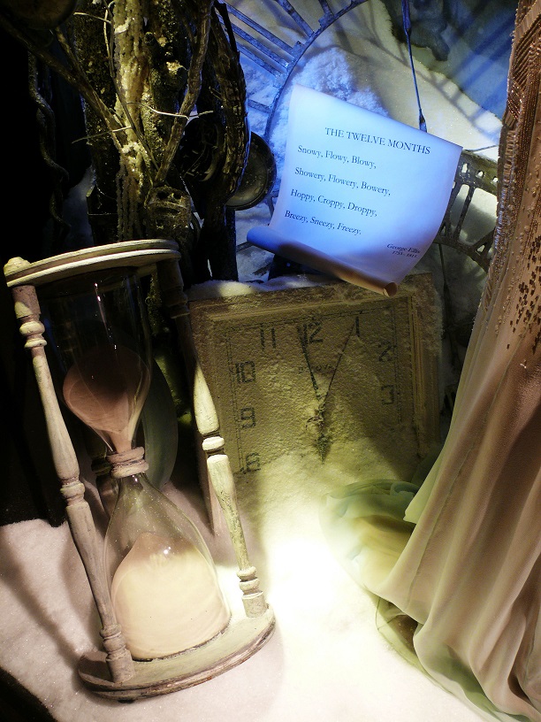 L1150256.JPG