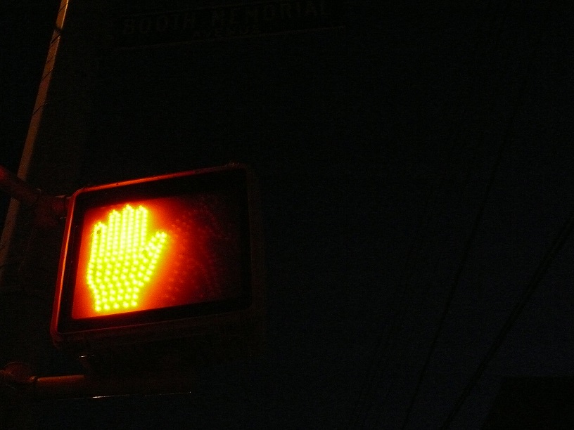 L1110653.JPG