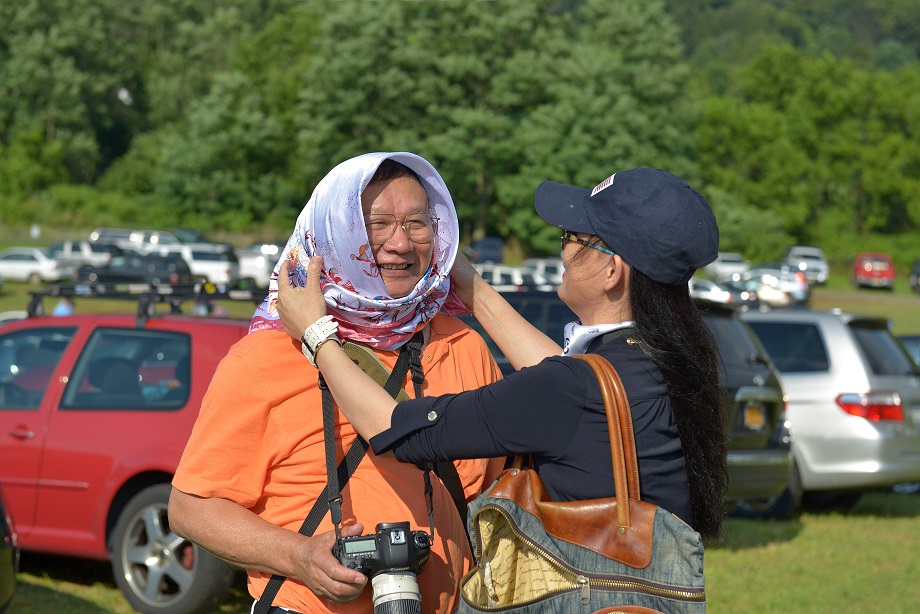 DSC_5965.jpg