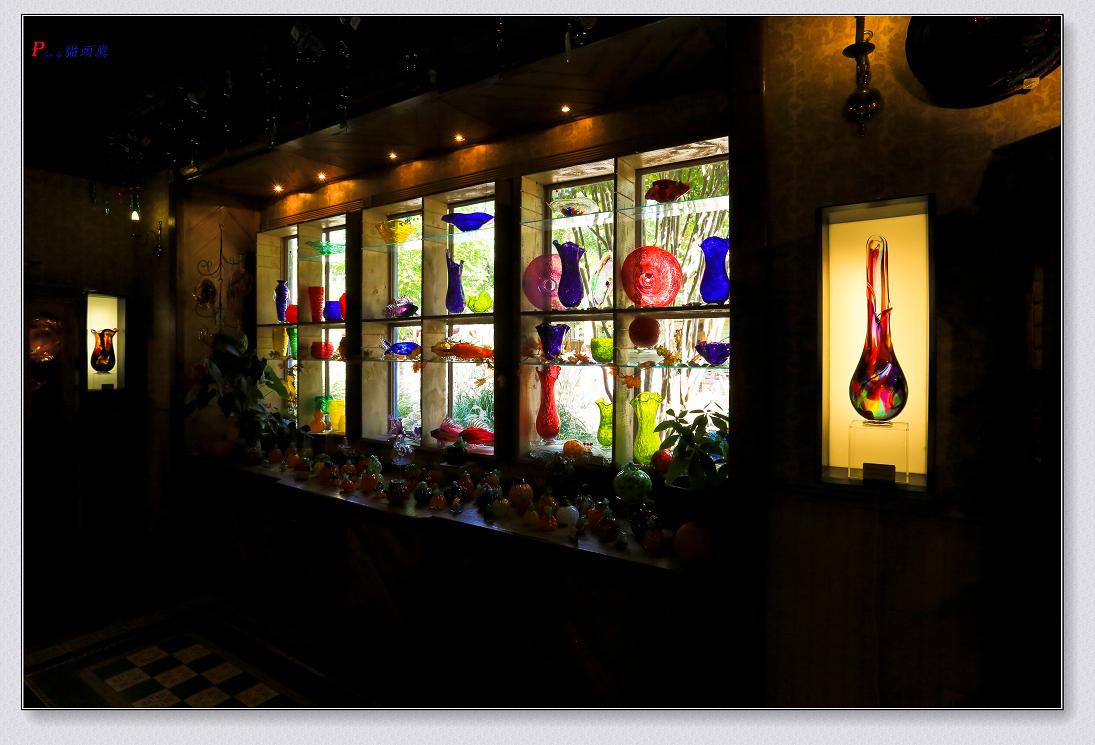 �}�u -013-043-2.jpg