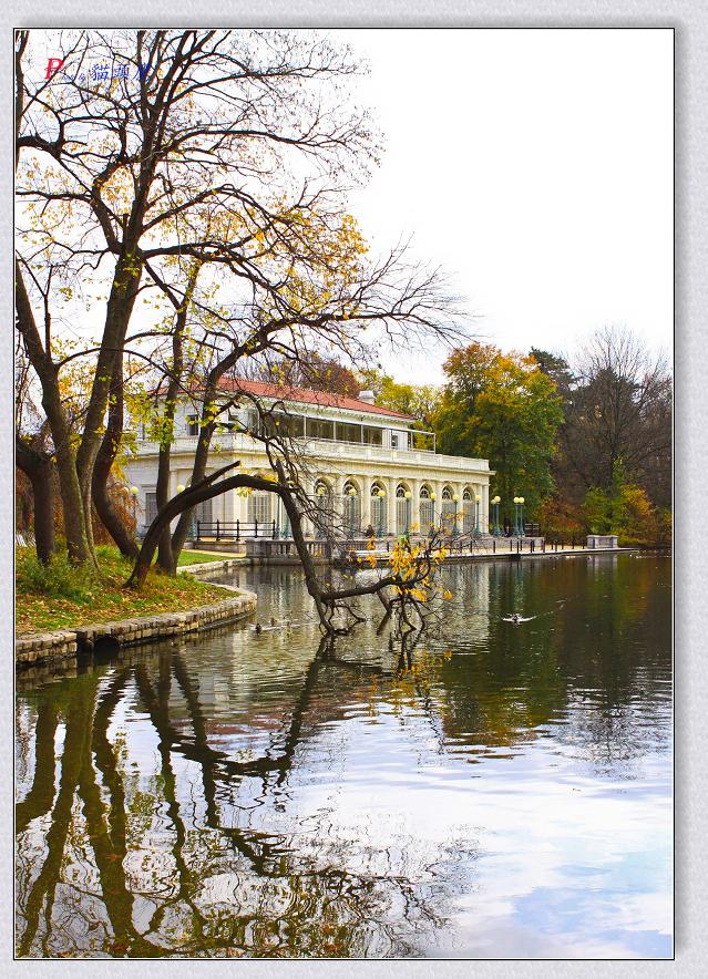 �}�u -��ɫ3 210-2.jpg