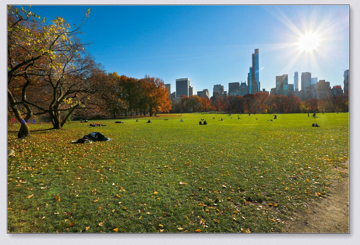 �}�u -0001-2.jpg