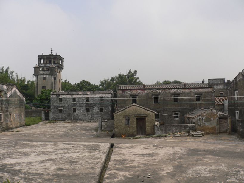 P1190337_.jpg