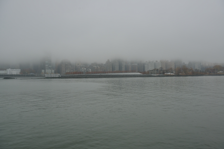 DSC_6269.JPG
