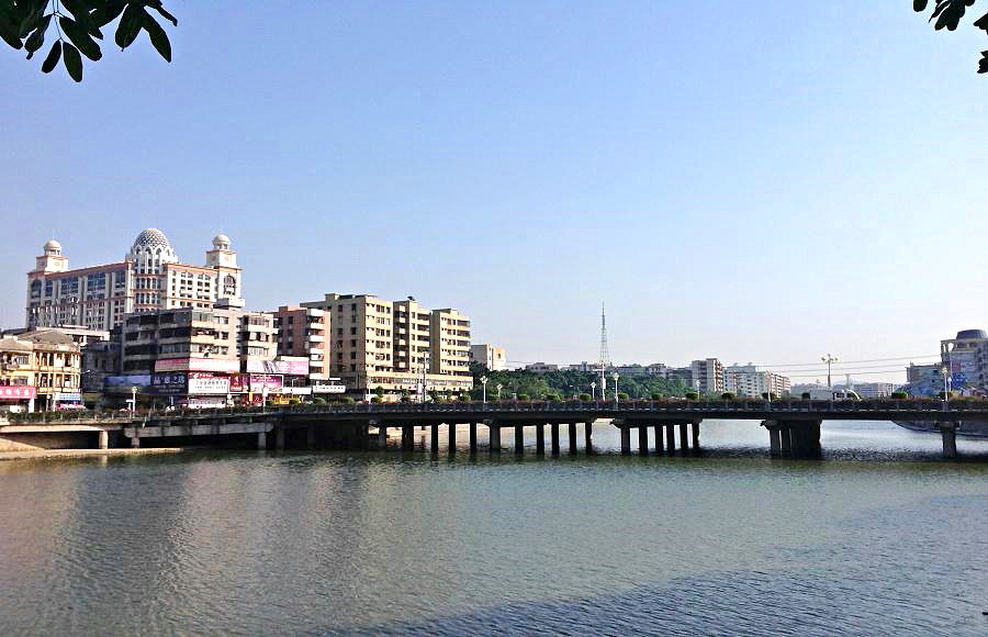 2013-11-29 ����������2013-11-29 129.JPG