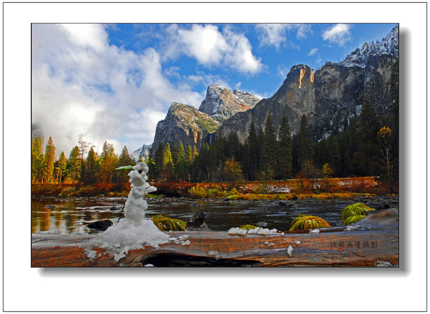 1a copy_����.jpg