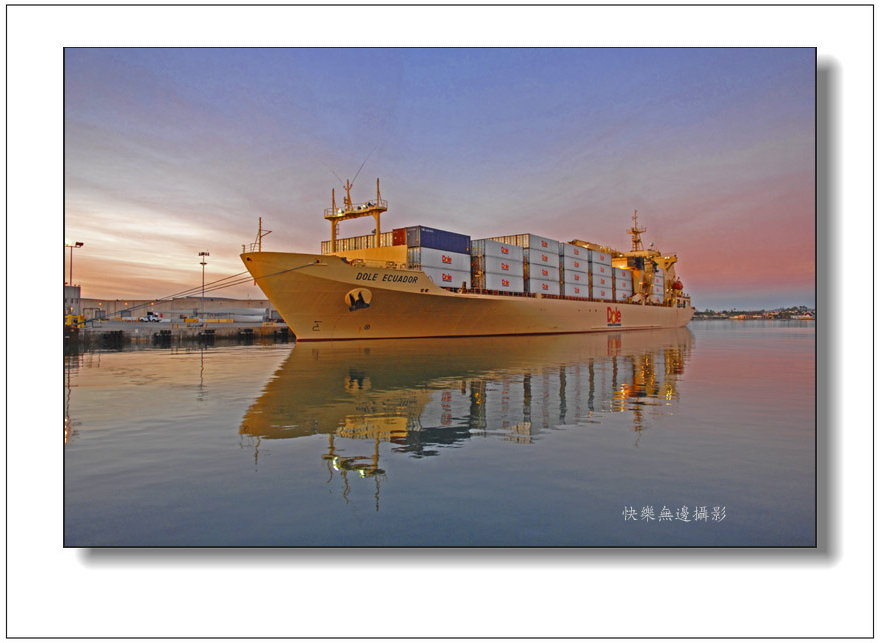 3a copy_����.jpg