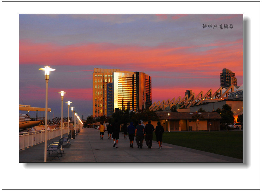 16 copy_����.jpg