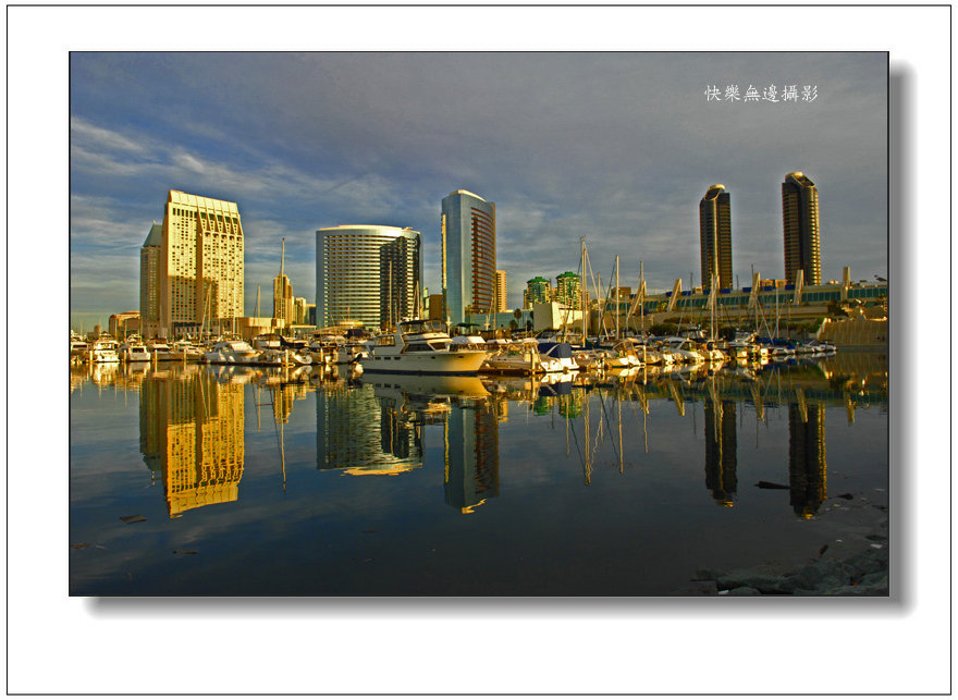 13 copy_����.jpg