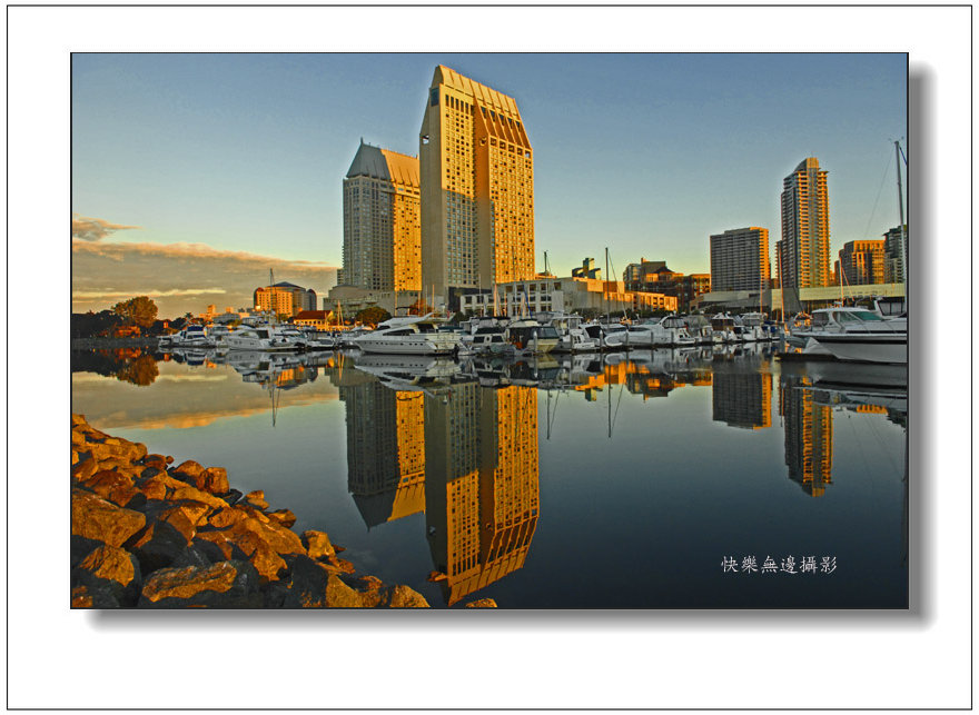 1 copy_����.jpg