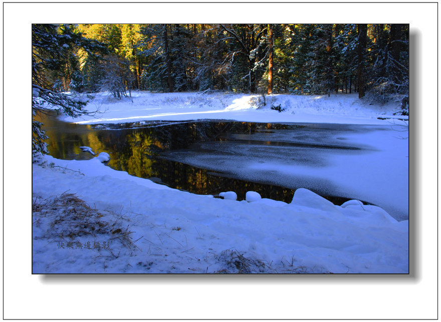 1 copy_����.jpg